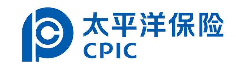 车险买这些就够了，省心又划算